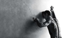 Thumbnail of The Leftovers Reviews