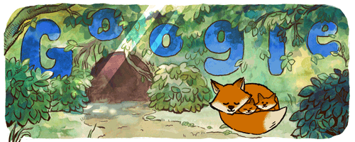 Thumbnail of fathers-day-2025-march-19-6753651837110625-law.gif (500×200)