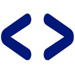 Thumbnail of codeKarle