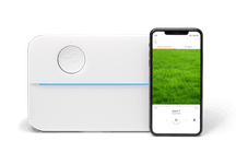 Thumbnail of Rachio 3 Smart Sprinkler Controller