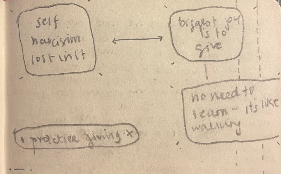 Preview of 5945-jpeg