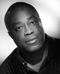 Thumbnail of Charles Burnett (director)