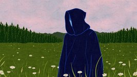 Thumbnail of Bandcamp