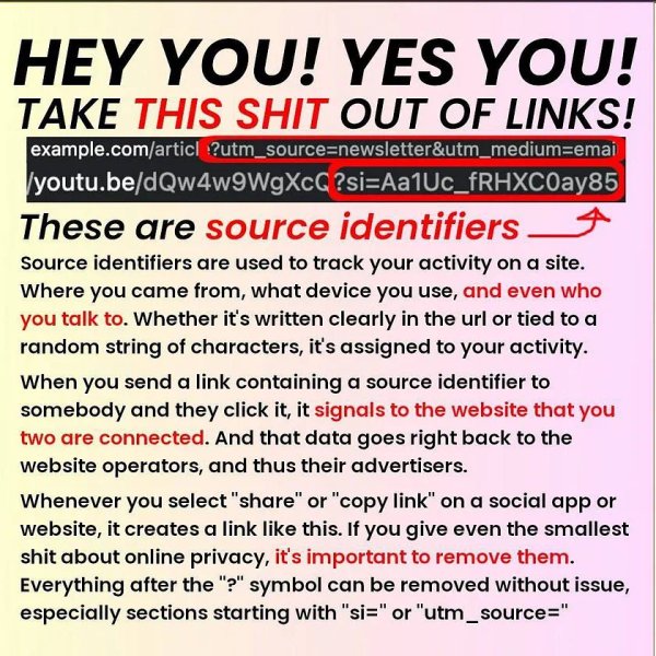 Thumbnail of Logan Grendel (@focusedoninfinity)