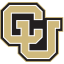 Thumbnail of Off-Campus Access