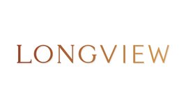 Thumbnail of New Apartments in Gowanus Next to Park Slope | LONGVIEW
