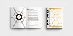Thumbnail of I’m building a cooperative media ecosystem