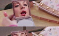 Thumbnail of The feminine urge to constantly optimise myself