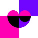 Thumbnail of 100 Design Lessons for 2021