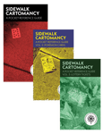 Thumbnail of Printed goods