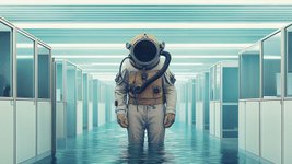 Thumbnail of We’re Still Lonely at Work