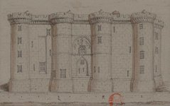 Thumbnail of Crémieux, j’accuse