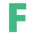 Thumbnail of Free for Developers