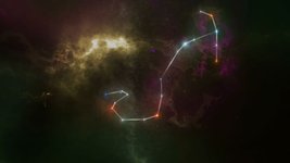Thumbnail of The Wisdom of the Stars: An Interview on Astrosophy with Julie Humphreys