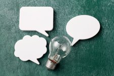 Thumbnail of Finding Language/Market Fit: How to Make Customers Feel Like You’ve Read Their Minds