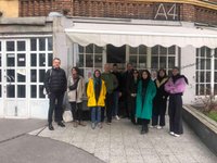 Thumbnail of EM GUIDE – A new network of independent music magazines