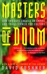 Thumbnail of Masters Of Doom: How two guys created an empire and transformed pop culture