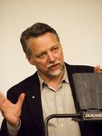 Thumbnail of Edward Burtynsky
