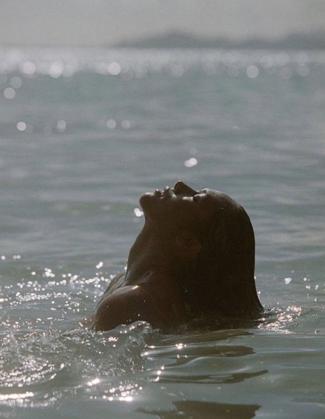 Thumbnail of Found on Cosmos