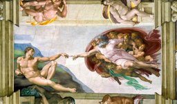 Thumbnail of How Intellectuals Found God