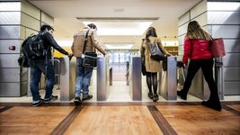 Thumbnail of Las 10 claves del ‘management’ humanista, por Xavier Marcet