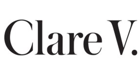 Thumbnail of What's New | New Collection - Clare V