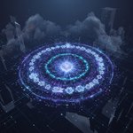 Thumbnail of Samsung Tiny AI Upends Industry, Outperforms Giant LLMs on Reasoning