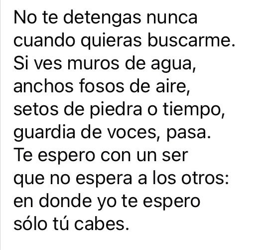 Preview of d16d2da31d1b-jpg