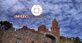Thumbnail of Universo Pittamiglio - Castillo del Alquimista