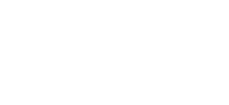 Thumbnail of Open Doors