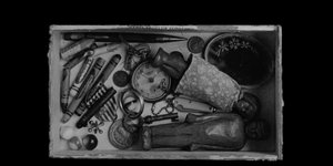 Thumbnail of Ritual Technology