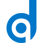 Thumbnail of axe DevTools | Developer Tools for Accessibility Testing