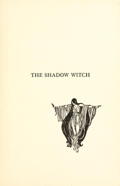 Thumbnail of Image