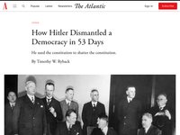 Thumbnail of archive.is