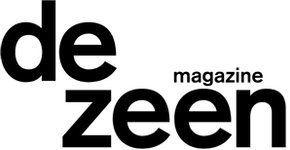 Thumbnail of Dezeen Magazine