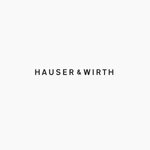 Thumbnail of Resilience: Philip Guston in 1971 - Ursula - Hauser & Wirth