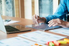 Thumbnail of Designing With Efficiency: How Familiarity Can Enhance Experiences