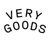 Thumbnail of Smallness