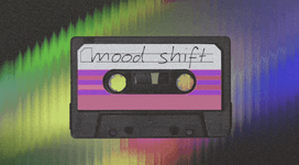 Thumbnail of What a 1980s Power Ballad Taught Me About Emotion - by Ethan Kross - Behavioral Scientist