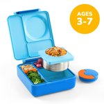 Thumbnail of OmieBox® Hot & Cold Bento Lunch Box For Kids | Omie®