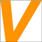 Thumbnail of vmac.ch