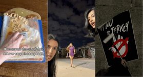 Thumbnail of Silence, Brand! 11.19.25