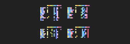 Thumbnail of Naming Tokens in Design Systems
Base Levels
Modifiers
Objects
Namespaces
Lessons Learned