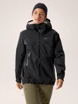Thumbnail of Beta Jacket Women's