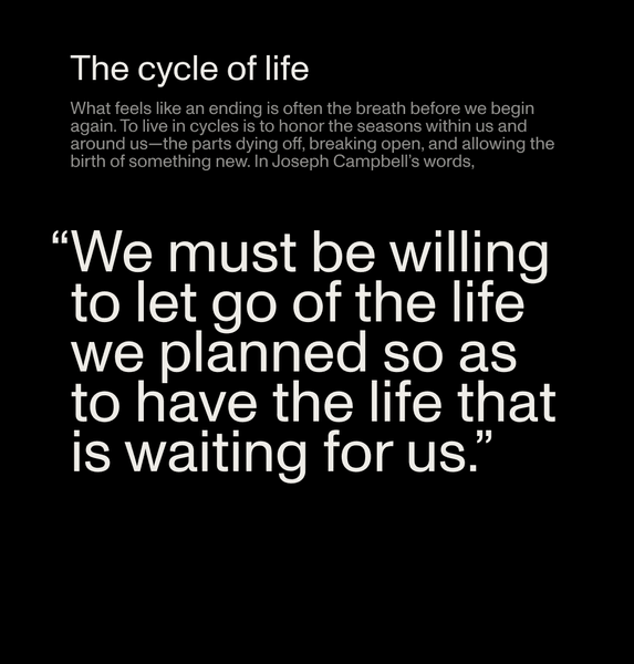 Thumbnail of Outlook