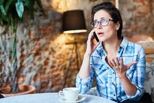 Thumbnail of Intelligent People Stop Complaining About These 12 Things As They Get Older