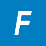 Thumbnail of Tandradpomp voor de cacaoindustrie