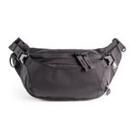 Thumbnail of FALCON2L Fanny Pack Crossbody bag for Hiking, EDC and Dog Walking
