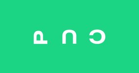 Thumbnail of Pop-Up City