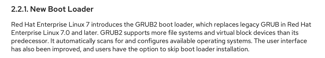 Preview of pm-png-a919